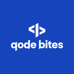 Qode Bites