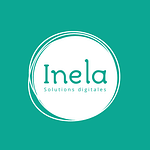 Inela logo