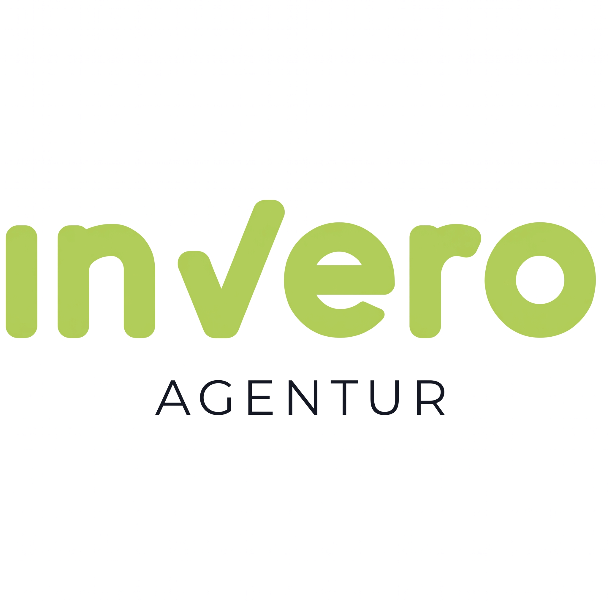 Invero Agentur GmbH