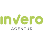 Invero Agentur GmbH logo