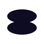 Asset Union