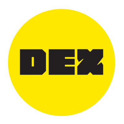 DexGroup'