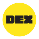 DexGroup'