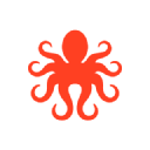 argodesign