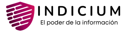 INDICIUM – Software & AI Solutions