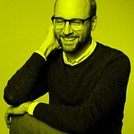 Daniel Mulder