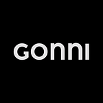 Gonni Agency