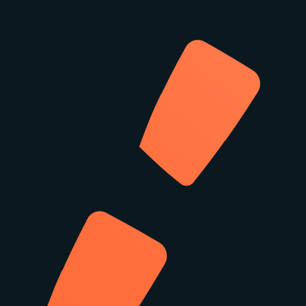 CanaryCoders SL
