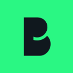 Brand Counsel
