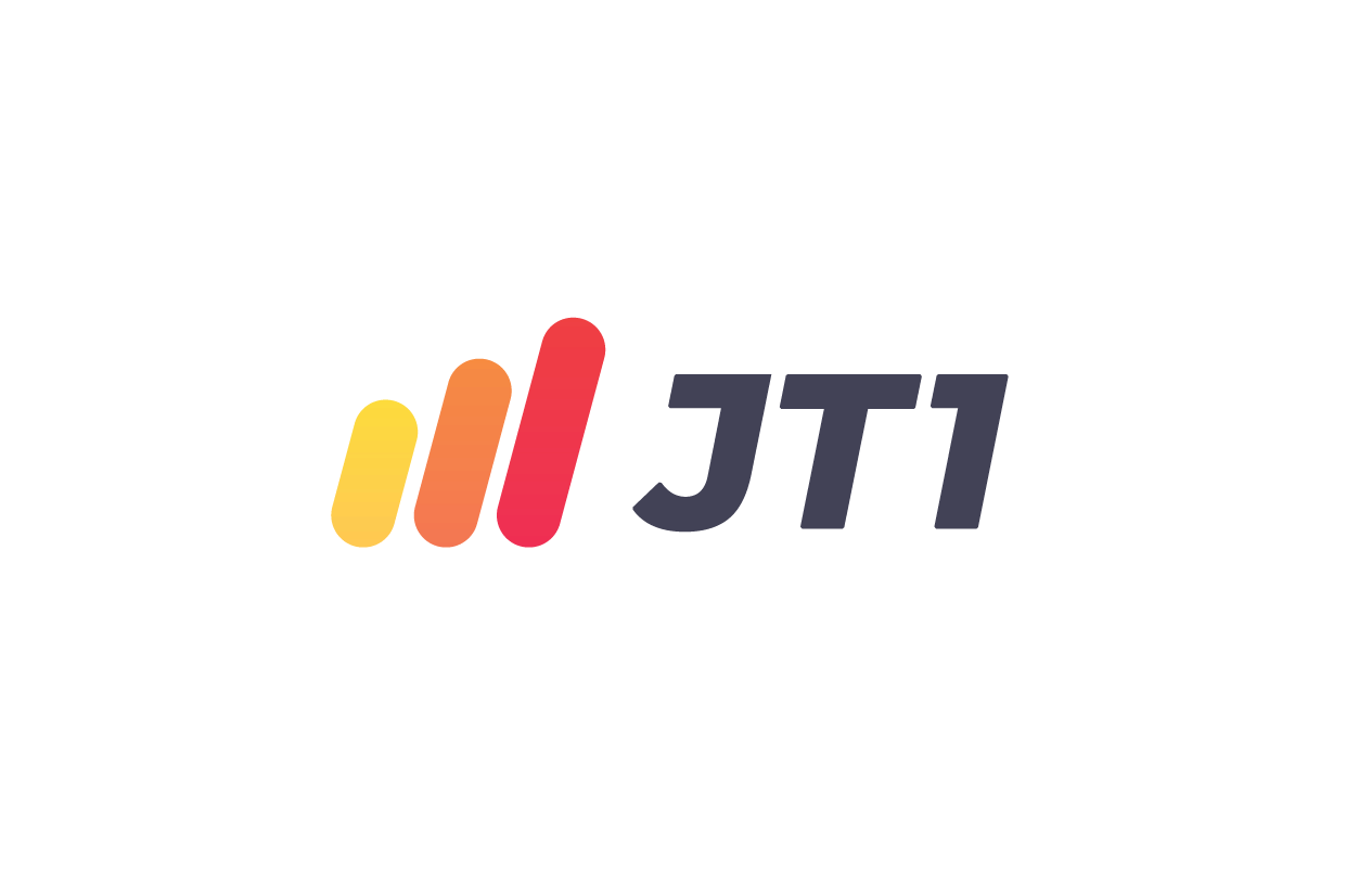 JT1 LEADING TECH RECRUITMENT AGENCY