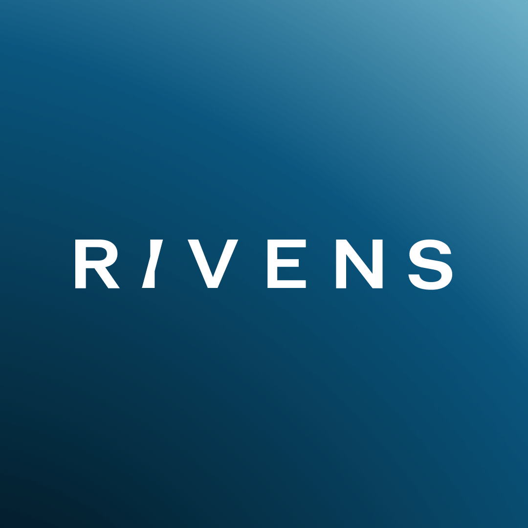 Rivens Studio