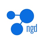 New Generation Digital Marketing