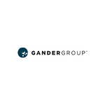 Gander Group