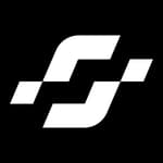snowball logo