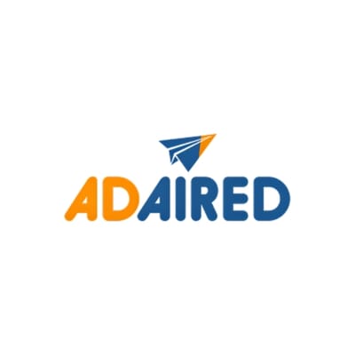 Search Engine Optimzation - SEO - Advertising