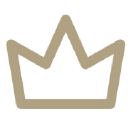 Eventfactory Leipzig logo