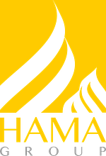 Hama Group