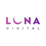 Luna Digital, Ltd.