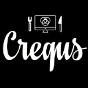 Crequs logo