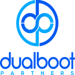 Dualboot Partners