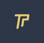 TPDesignthomas.com - Creation site internet Nice