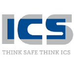 ICS International GmbH