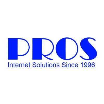 Internet Search Inc