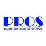 Internet Search Inc
