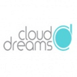 Cloud Dreams Technology