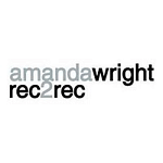 Amanda Wright Recruitment logo