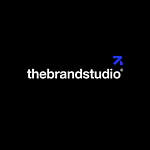 thebrandstudio