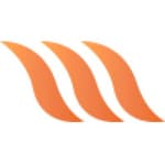 Waverider Mobile logo