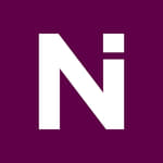 Netiks International logo