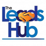 The Leads Hub