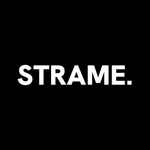 Strame Agency