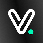Varfaj logo