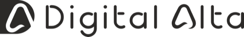 Digital Alta
