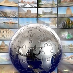 Worldwide Incentive Services