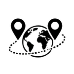 Offshore Outsourcing logo
