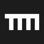 TIN logo