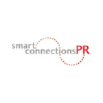 Smart Connections PR logo