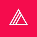 stark&kreativ logo