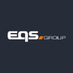 EQS Group AG
