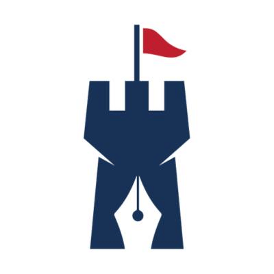 The Empire Publishers