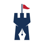 The Empire Publishers logo