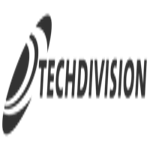 TechDivision GmbH