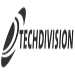 TechDivision GmbH