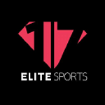 ELITE SPORTS 17 S.L.