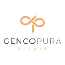 Genco Pura Studio logo