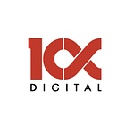 10X Digital Marketing - SEO Abu Dhabi